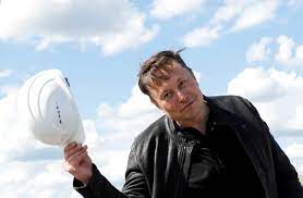 By the end of their conversation, both michael and elon agreed that dogecoin was nothing but a hustle. Opinion Cryptocurrency Has An Elon Musk Problem The Washington Post