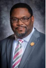 23 Financial Report Cover