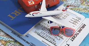 Trouvez une agence de voyage en france l'annuaire n°1 des agences de voyages. La Reglementation Des Agences De Voyages Evolue