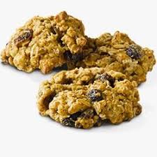 Oatmeal Raisin Cookies With Truvia R Baking Blend Allrecipes Com Cookie Recipes Oatmeal Raisin Oatmeal Raisin Cookies Truvia Baking Blend