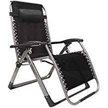 four seasons oversized xl extra wide seat seat width 22 5 upgraded heavy duty zero gravity chai gravity chair zero gravity chair outdoor zero gravity chair
