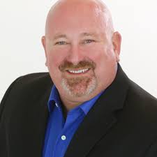 Western Union Fond du Lac, WI