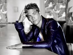 Posted by admin posted on february 22, 2019 with no comments. Paul Walker Photo 216 Of 397 Pics Wallpaper Photo 470687 Theplace2