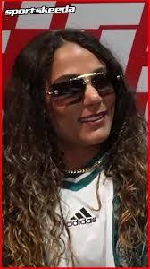 Tabitha Ritchie's Instagram, Twitter & Facebook