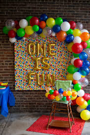 First Birthday Birthday Balloons First Birthday Baby Boy 1st Birthday Decoration Ideas For Boy Pin By Danna Ramirez On Baby Boy Ramirez In 2020 Rainbow First Birthday Birthday Party Balloon 1st Birthday Balloons