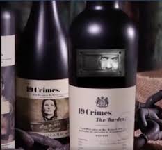 Check spelling or type a new query. 13 Smart Brands Using Technology To Power Their Content