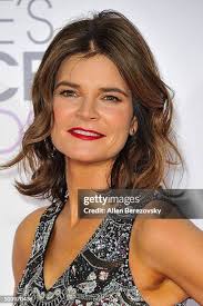 131 Betsy Allen Photos & High Res Pictures