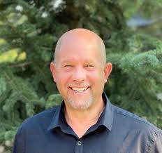 MLS#25-1419: 21041 N Eclipse Rd, Rathdrum, ID 83858