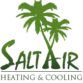 Abx air flies express cargo routes for a variety of customers in the u.s. Salt Air Inc Reviews Wilmington Nc Angi Angie S List