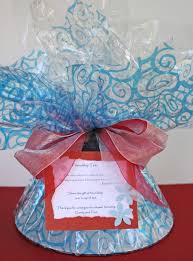 Maybe you would like to learn more about one of these? Silly Bee S Chickadees Fiesta Friday Tea Party Favors