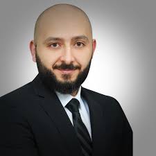 StarLink Roadshow 2023