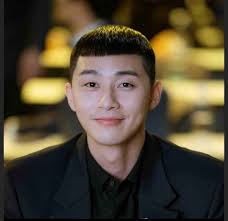 I've been practicing astrophotography for a few years now, but haven't had  the opportunity to capture truly dark skies as we live near London in the  UK. We are currently travelling New