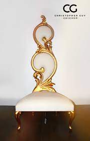 Chicago furniture warehouse bloomington mn furniture store sells the finest available in store, living room, leather, dining room furniture. Pin By Christopher Guy Chicago On Christopher Guy Chicago Luxe Decor Luxury Furniture Christopher Guy Furniture