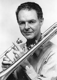 Stuart Dempster Discography: Vinyl, CDs, & More