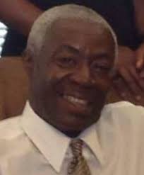 Obituary information for Craig B Dyer