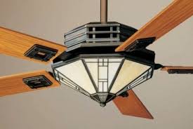 Free shipping & free returns*. Ceiling Fan Design Fancy Mission Style Ceiling Fans Craftsman Regarding Craftsman Style Ceil Craftsman Ceiling Fans Ceiling Fan Design Ceiling Fan With Light