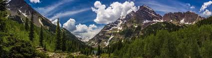 Maybe you would like to learn more about one of these? Aspen Skiparadies In Den Rocky Mountains Urlaubsguru De