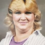 Laforce Family Obituaries