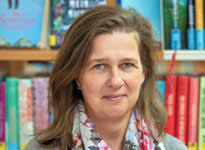 Veränderungen/ Neuerungen ab 1.1.26