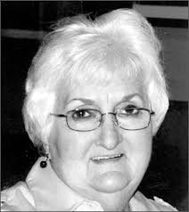 Ann Sizemore Thompson