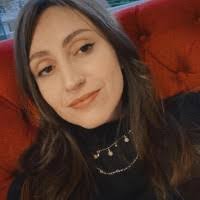 20+ "Vicki Colley" profiles