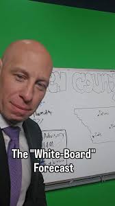 Going Old School Today., ., ., ., #weather #bakersfieldnow #bakersfield  #whiteboard #oldschool #kerncounty