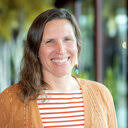 Vanessa ANTHONY-STEVENS