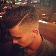 36 Best Haircuts For Men 2020 Top Trends From Milan Usa Uk Mens Hairstyles Mens Haircuts Fade Pompadour Hairstyle