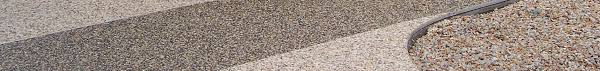 Check spelling or type a new query. Sierra Stone Natural Stone Overlay Building Blocks