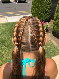 35 Popular White Girl Hairstyles Image In 2020 Kids Hairstyles Kids Braided Hairstyles Girl Hairstyles