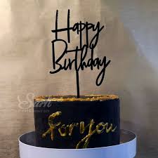 Pastel negro con dorado pastel de cumpleaños pasteles pastelitos negros tortas para hombres comida bebida fiesta grado tarta de color negro y oro pasteles bonitos decoración de pasteles pastel de tortilla recetas dulces pastel negro con dorado pasteles de unicornio pasteles modernos de cumpleaños pasteles originales pastel fiesta mexicana Adorno De Pastel De Locomotora Para Decoracion De Fiesta Postres Regalos Adorables Estilo Punk Oro Negro Suministros De Decoracion De Pasteles Aliexpress