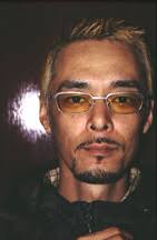 Archive: DJ Krush interview July 2000