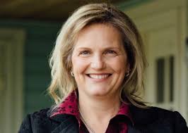 DeLena Johnson: House Bill 209 turns the PFD into an entitlement check