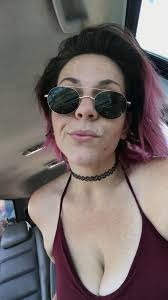 Overcoming addiction and finding renewal