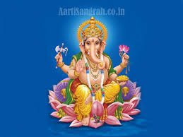 Image result for ganesh ji photos