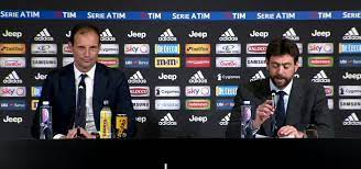 About press copyright contact us creators advertise developers terms privacy policy & safety how youtube works test new features press copyright contact us creators. Conferenza Stampa Allegri Video Lascio Una Juventus Vincente Addio I Motivi