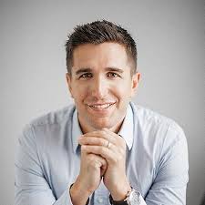 Amazon.com: Noah Fleming: books, biography, latest update