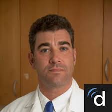 Dr. Vincent T. Ho, MD