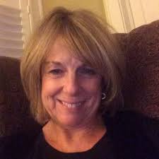 KRAININ MARY SHEAHAN MSW LISW