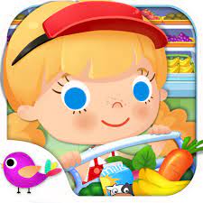 Télécharger sweet candy supermarket manager apk dernière version 1.0.6 pour android gratuitement. Candy S Supermarket Apk 1 2 Download For Android Download Candy S Supermarket Apk Latest Version Apkfab Com
