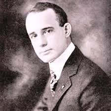 Buy Go! Navigate Your Way to Success Book Online at Low Prices in India