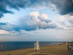 2021 visit sheffield island lighthouse and harbor tour. 15 Best Things To Do In Fairfield Ct The Crazy Tourist