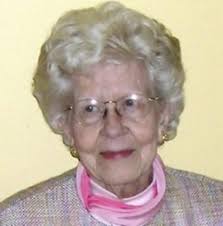 Helen Smeltzer Obituary (2017)