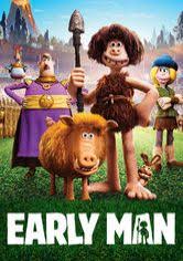 The best movies on netflix australia. Netflix Australian Comedies Movies And Series Onnetflix Com Au