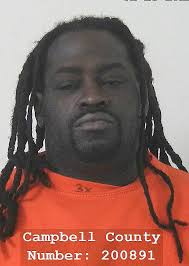 Man charged in bar stool fight lands up to 10 years