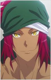 On his way home from school, tatsumi sees a man collapsed near a lake. Takasu Orenchi No Furo Jijou Myanimelist Net