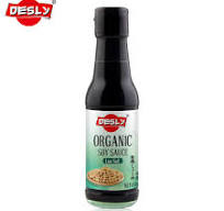 Soy Sauce and Vinegar Brewing Plate and Frame Filter Press, Sanitary Solid-liquid Separation Filter