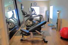 Holiday inn express sheffield city centre has 7 accessible rooms which are specifically adapted for wheelchair users. Holiday Inn Express Minden An Ihg Hotel Minden Updated 2021 Prices