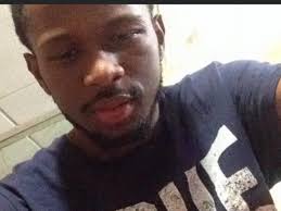 Fundraiser by Alfonso Patterson : Help put our brother Lee to rest