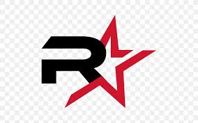 logo rockstar auto conference rockstar games grand theft auto v png 512x512px logo area brand convention logo rockstar auto conference rockstar